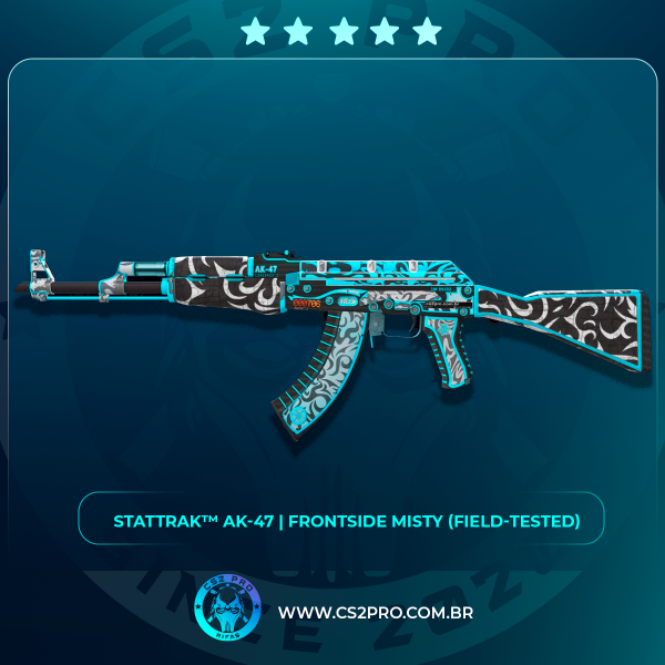 1.500,00 com apenas 0,03 centavos